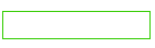 100% Report