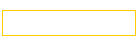 10% Report