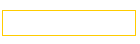 110% Report