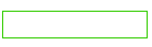 20% Report