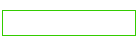 40% Report