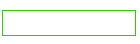 50% Report