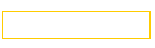 70% Report