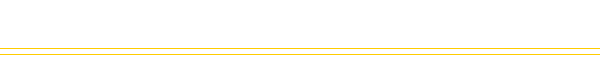 Canada detail