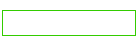 The Achievements