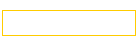 Write To Emmanuel